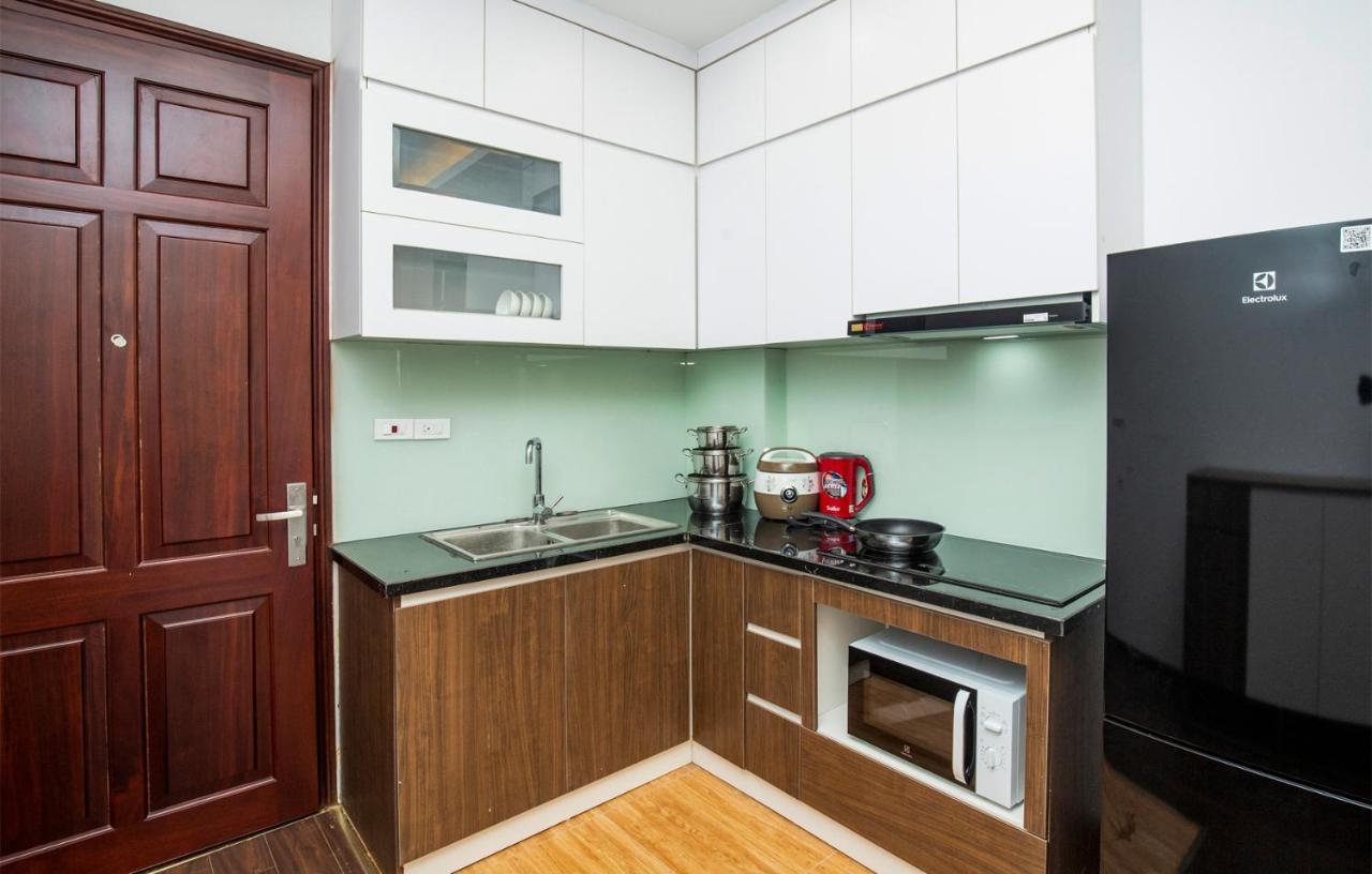Minasi Home- Westlake