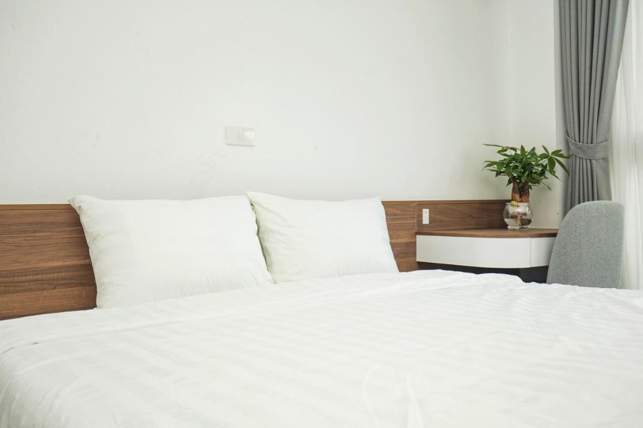 Apartment Minasi Home- Westlake *