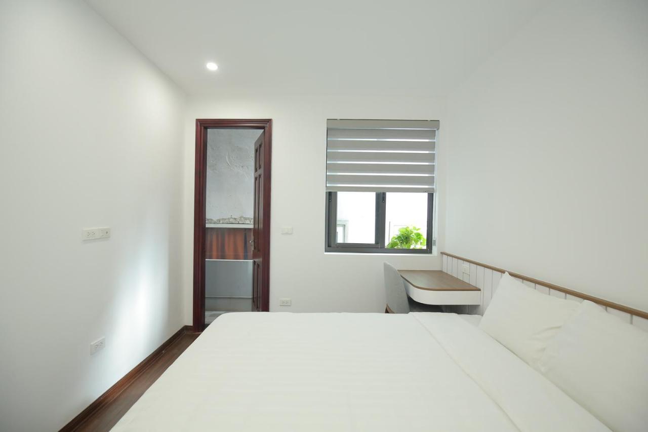 Minasi Home- Westlake *