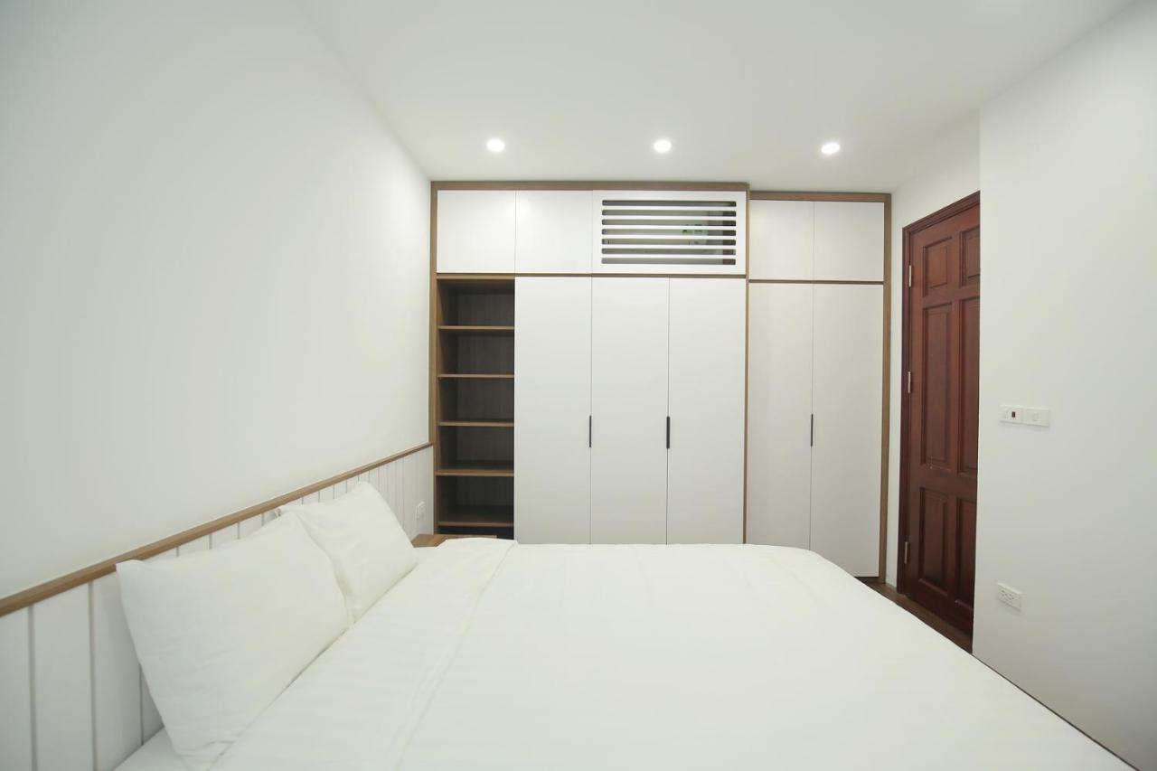 Minasi Home- Westlake Apartment *