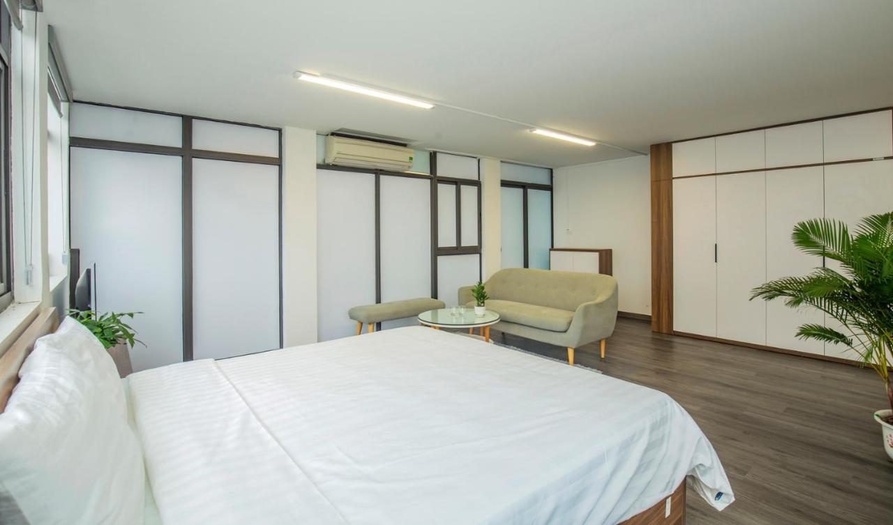 Minasi Home- Westlake Apartment *