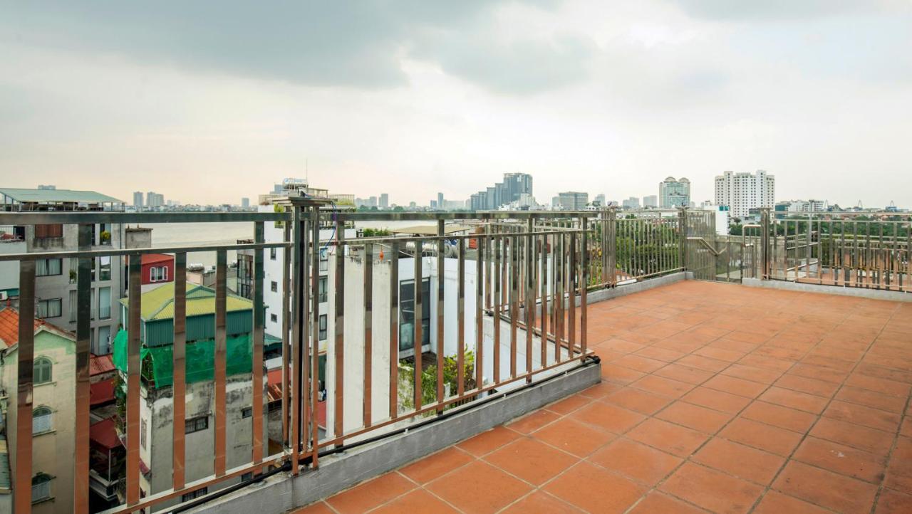 Apartment Minasi Home- Westlake *