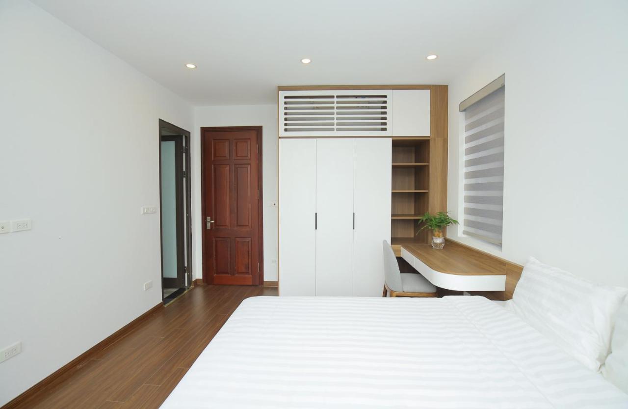 Minasi Home- Westlake *