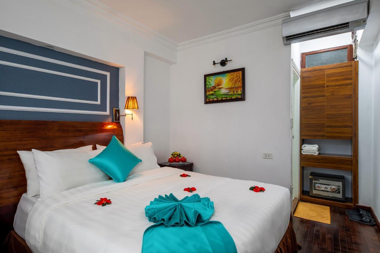 Hotel Sisters Boutique 3*
