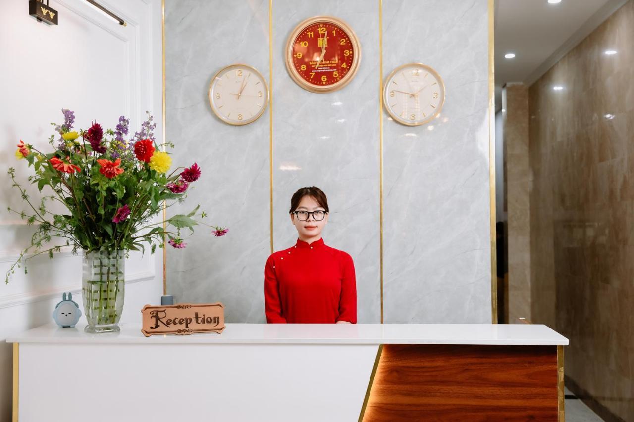 Sisters Boutique Hotel 3*