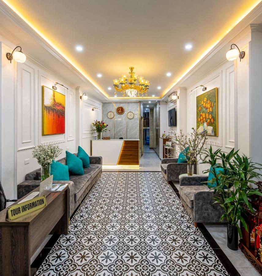 Hotel Sisters Boutique 3*