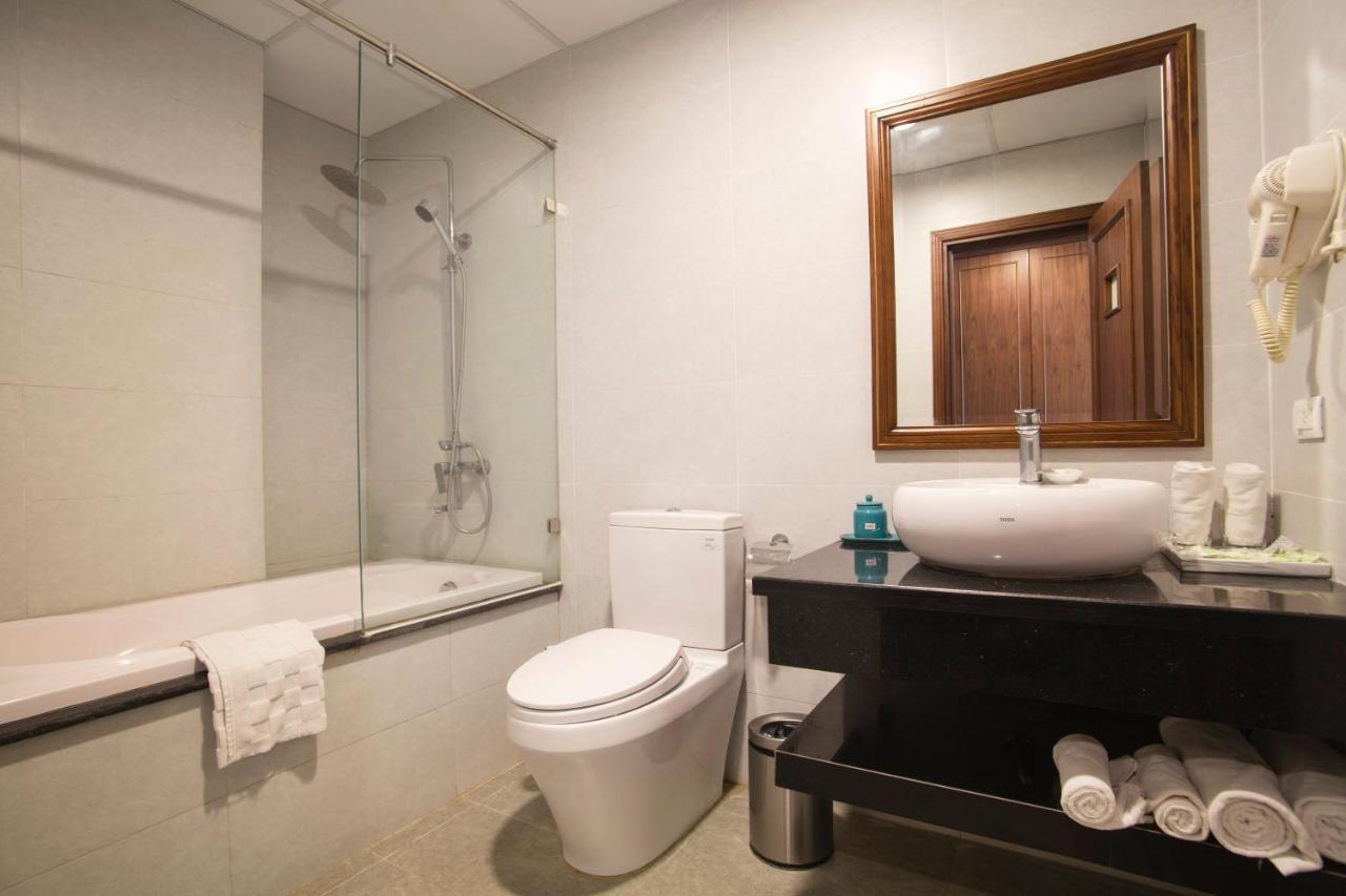 Western Boutique Hotel 3*