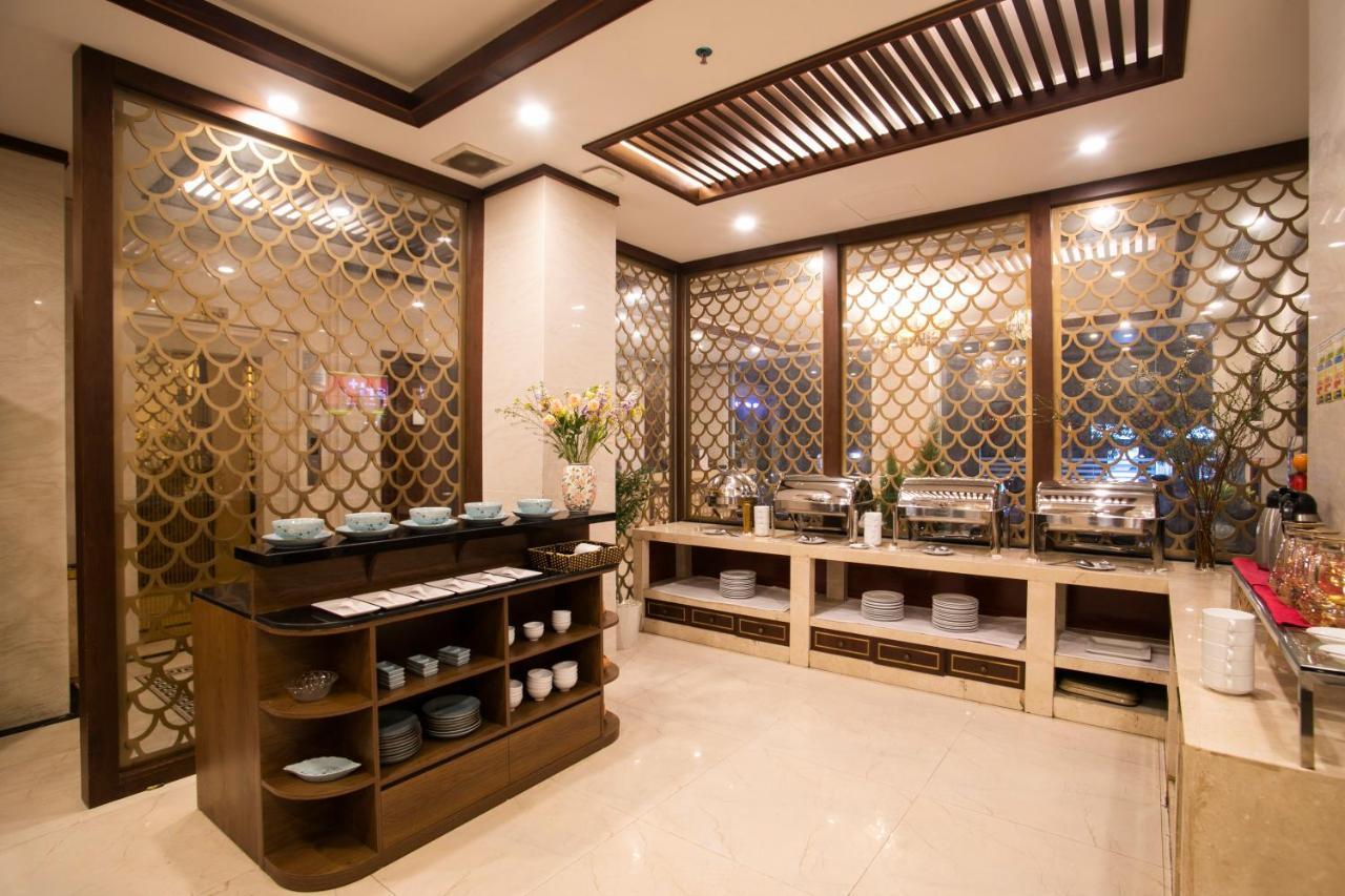 Western Boutique Hotel 3*