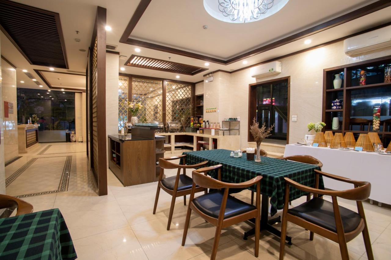 Western Boutique Hotel 3*