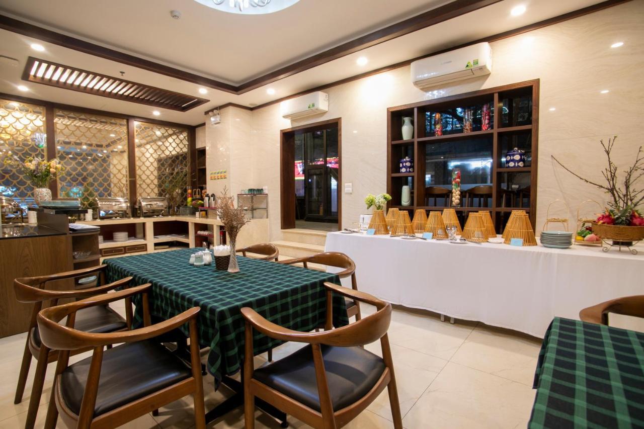 Western Boutique Hotel