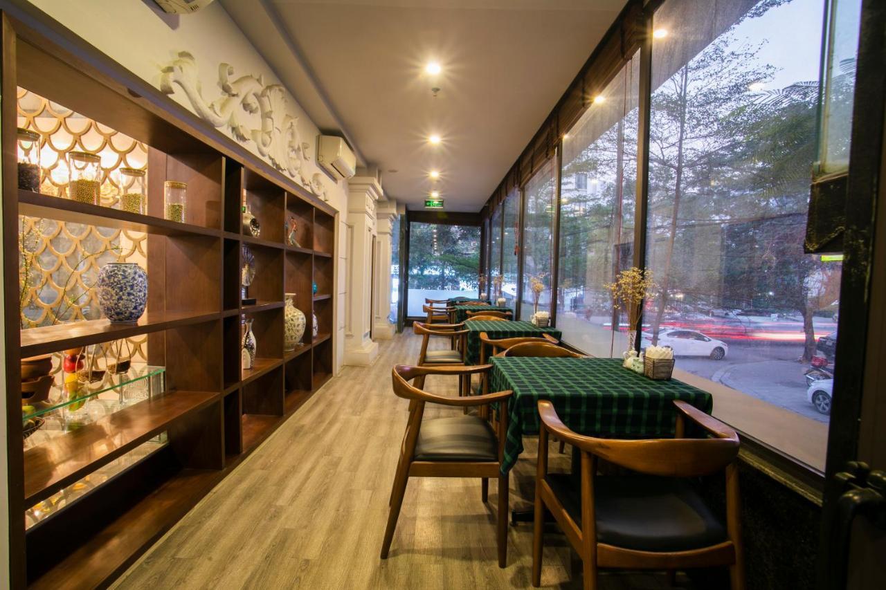 Western Boutique Hotel 3*