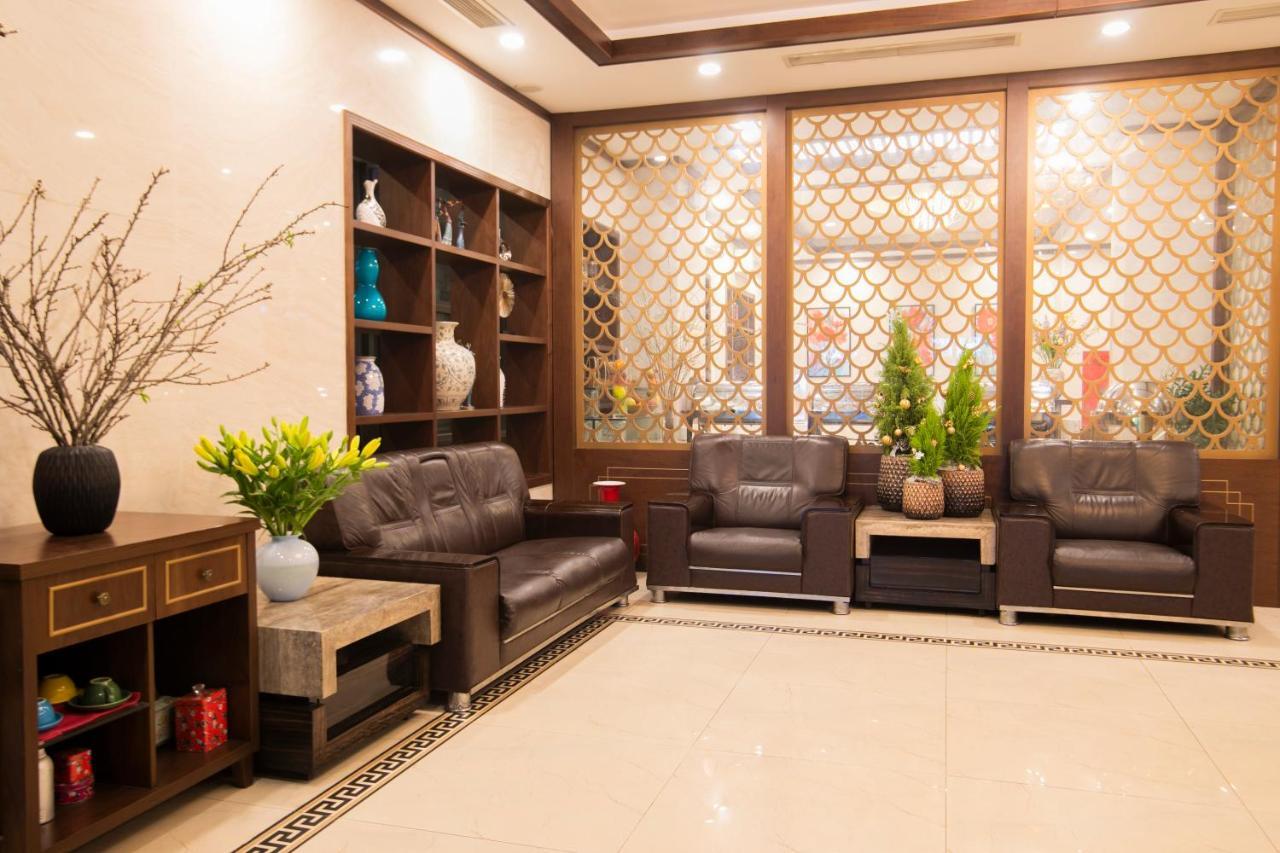 Hotel Western Boutique 3*