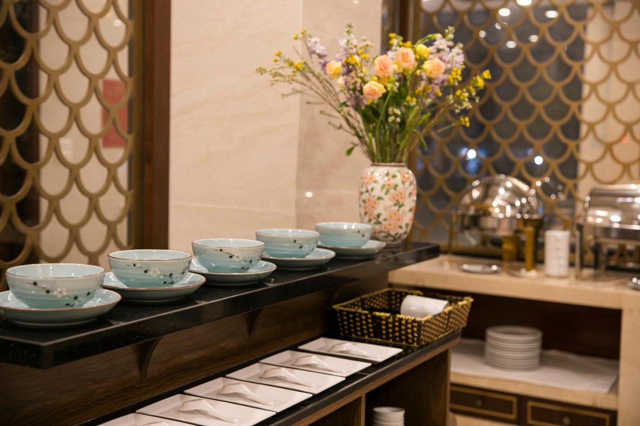 Hotel Western Boutique 3*