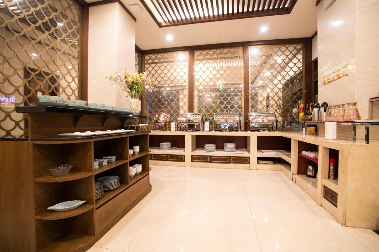 Western Boutique Hotel 3*