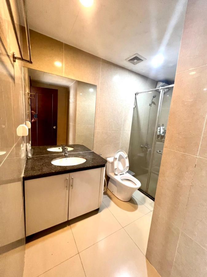 Bom Homes- Vinhomes Times -3br- Luxury Apartment