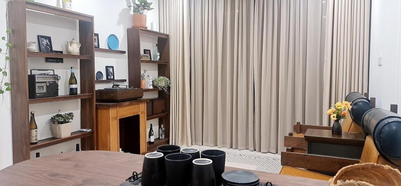 Nk#homestay#vinhomes#oceanpark#1pn#c31 Hanoi