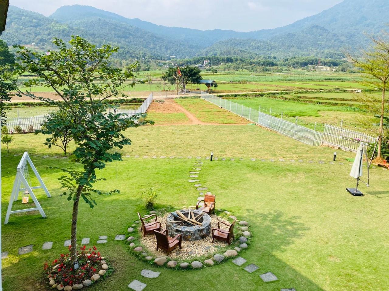 Pangsapuri Lali