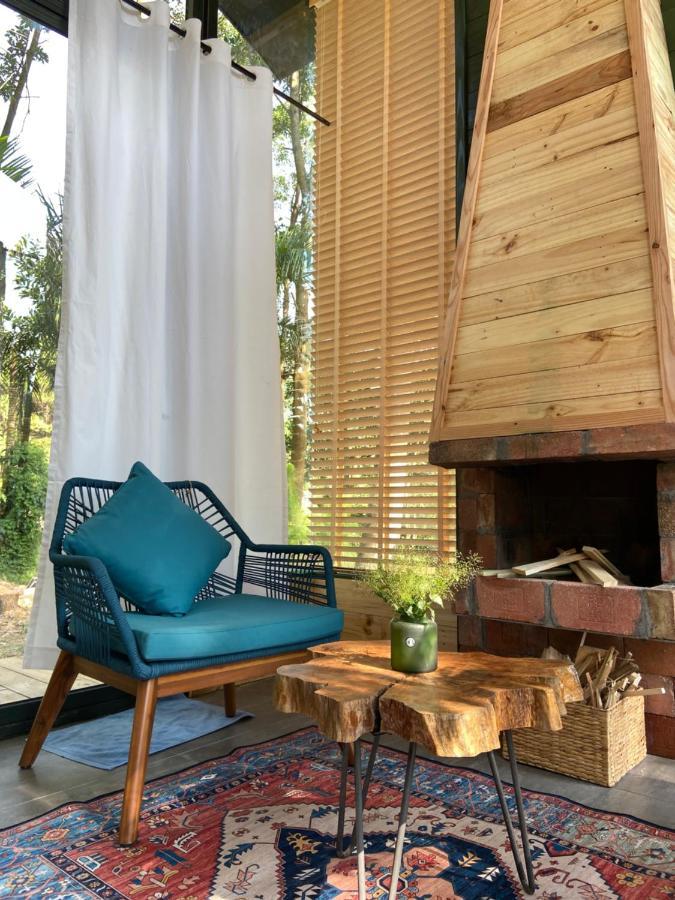 Sausau Garden, A Pefect Retreat For Relaxing, Close To Noi Bai Airport *