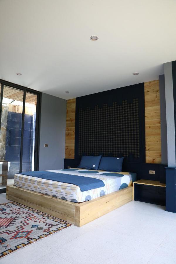 Sausau Garden, A Pefect Retreat For Relaxing, Close To Noi Bai Airport * Hanoi