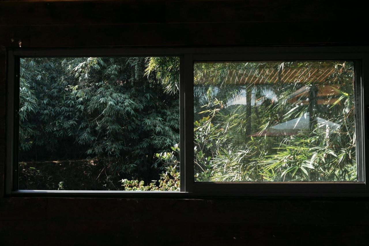Sausau Garden, A Pefect Retreat For Relaxing, Close To Noi Bai Airport Vila