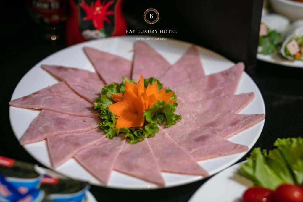 Maya Boutique Hn - By Bay Luxury 3* Hanoi