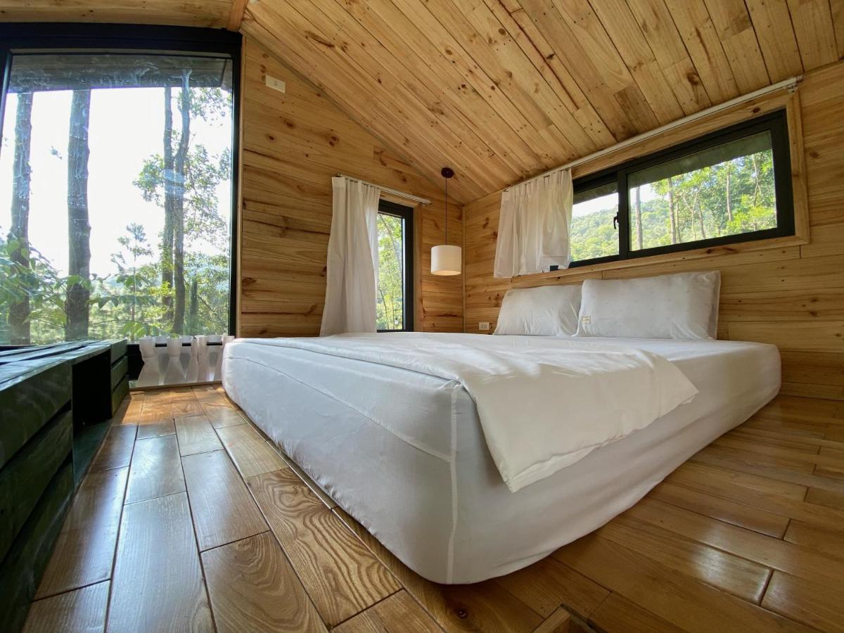 Villa Sausau Garden, A Pefect Retreat For Relaxing, Close To Noi Bai Airport