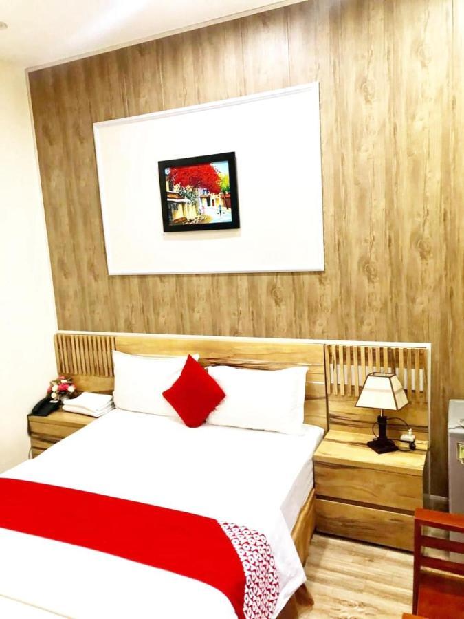 Westlake Hn - By Bay Luxury 2*