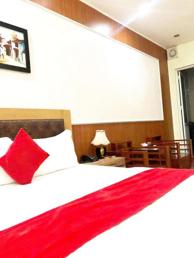 Westlake Hn - By Bay Luxury 2*