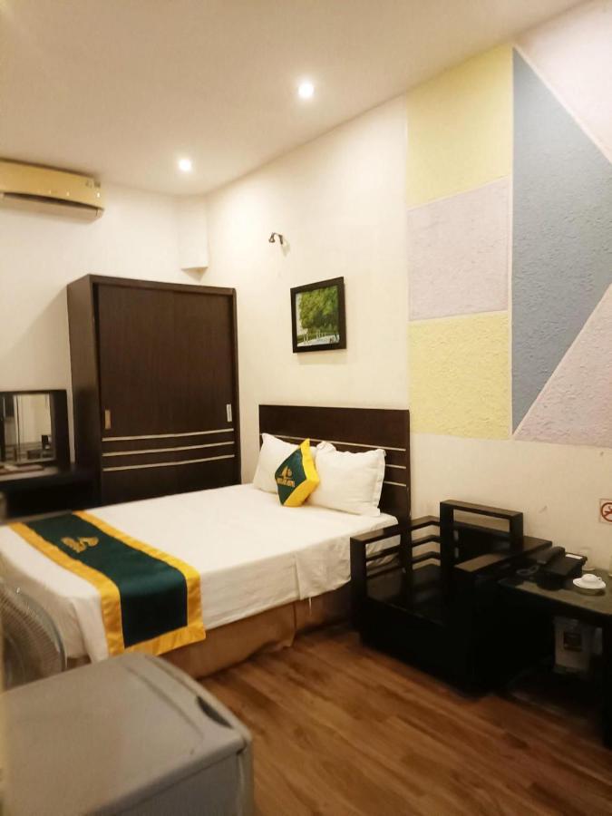 Westlake Hn - By Bay Luxury Hanoi