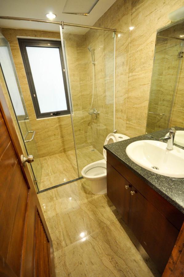 One Bedroom Xom Chua * Hà Nội