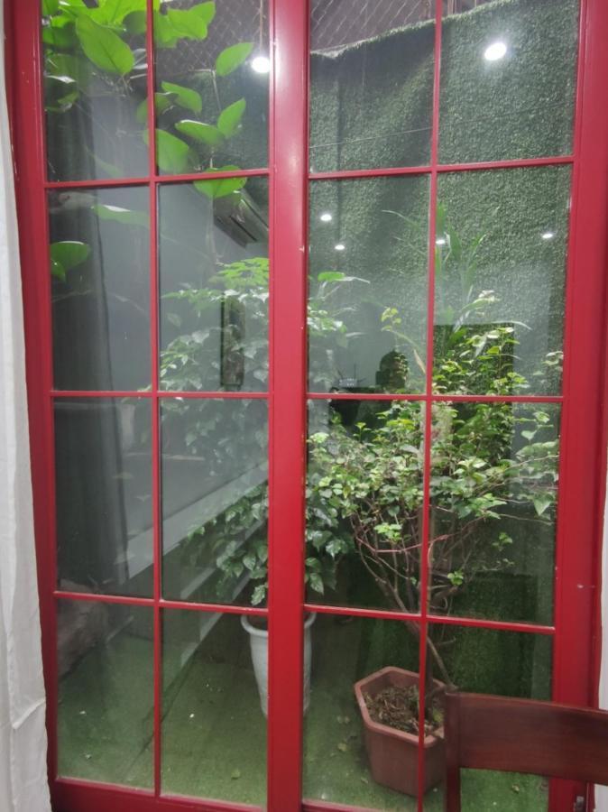 One Bedroom 40 Xuan Dieu