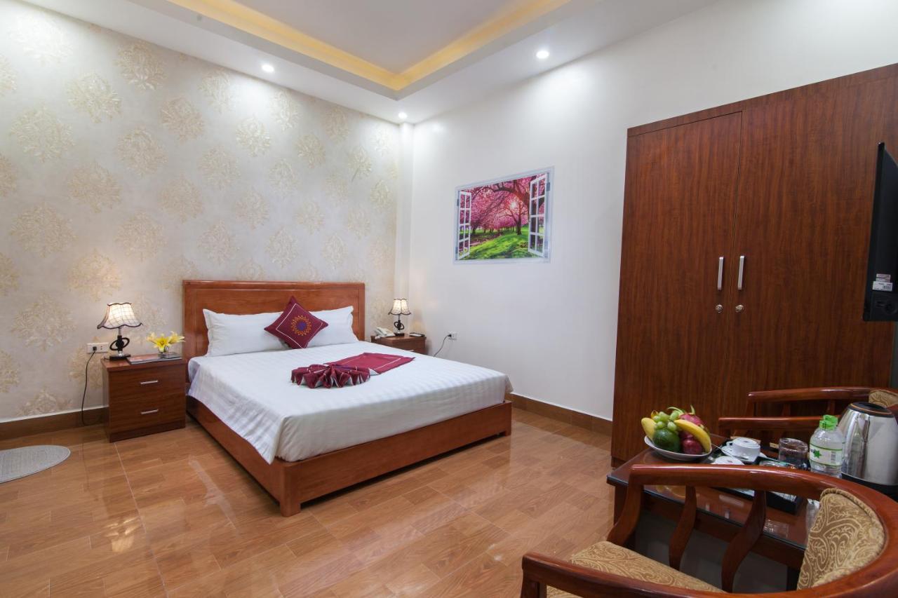 Hotel Luxury Airport