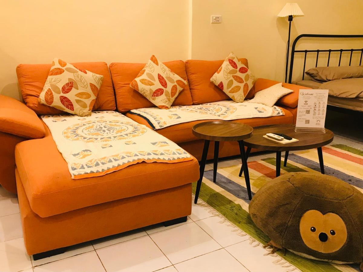 Minh Vy House 16 Hang Voi Cozy Aparment, Super Fast Internet, Kitchen And Washer *