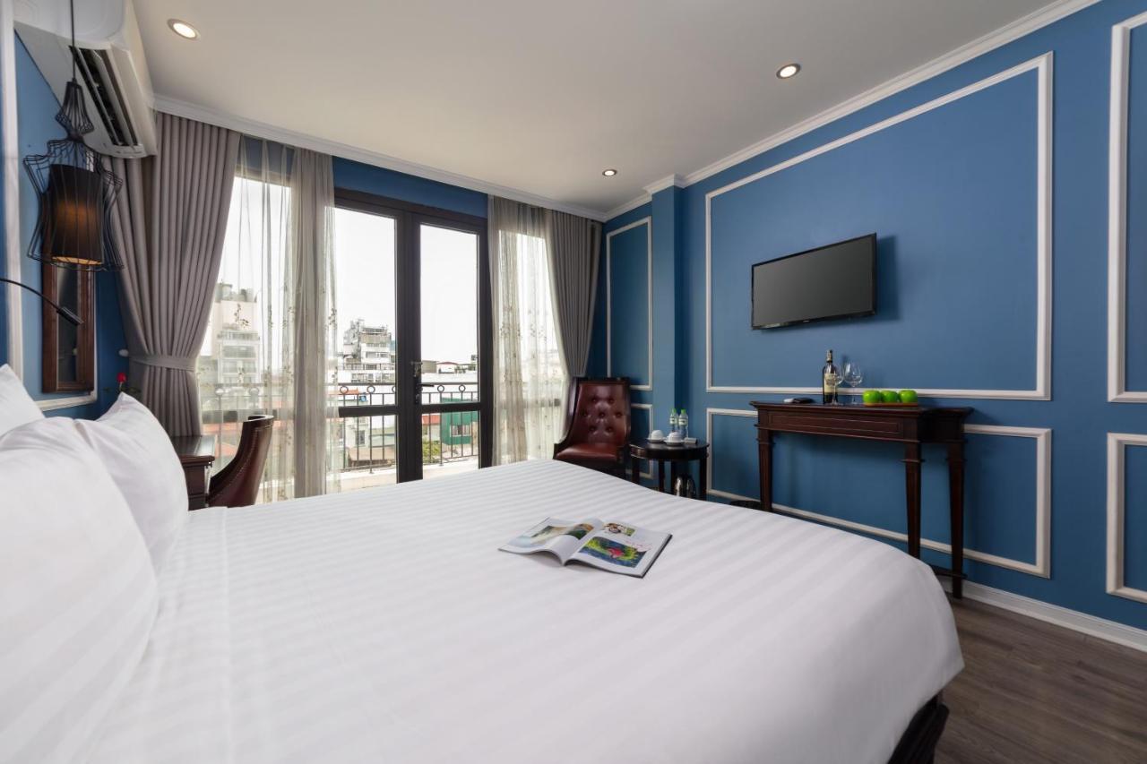 Suddha Boutique Hotel *
