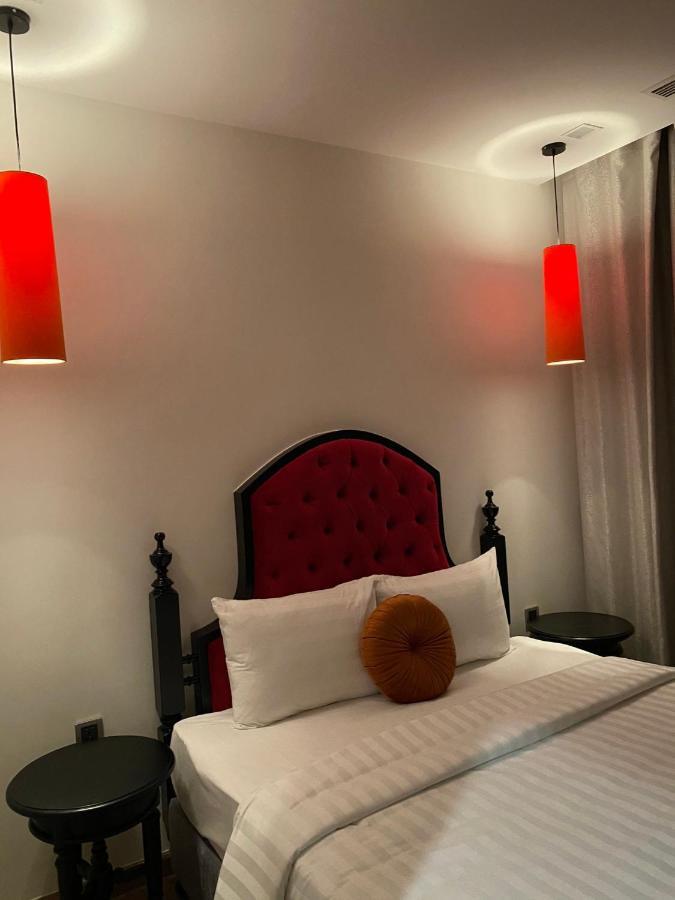 Tony House # Vinhomes Greenbay Hanoi