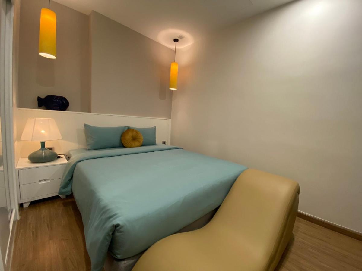 Tony House # Vinhomes Greenbay Aparthotel Hanoi