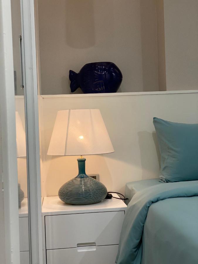 Aparthotel Tony House # Vinhomes Greenbay 5*