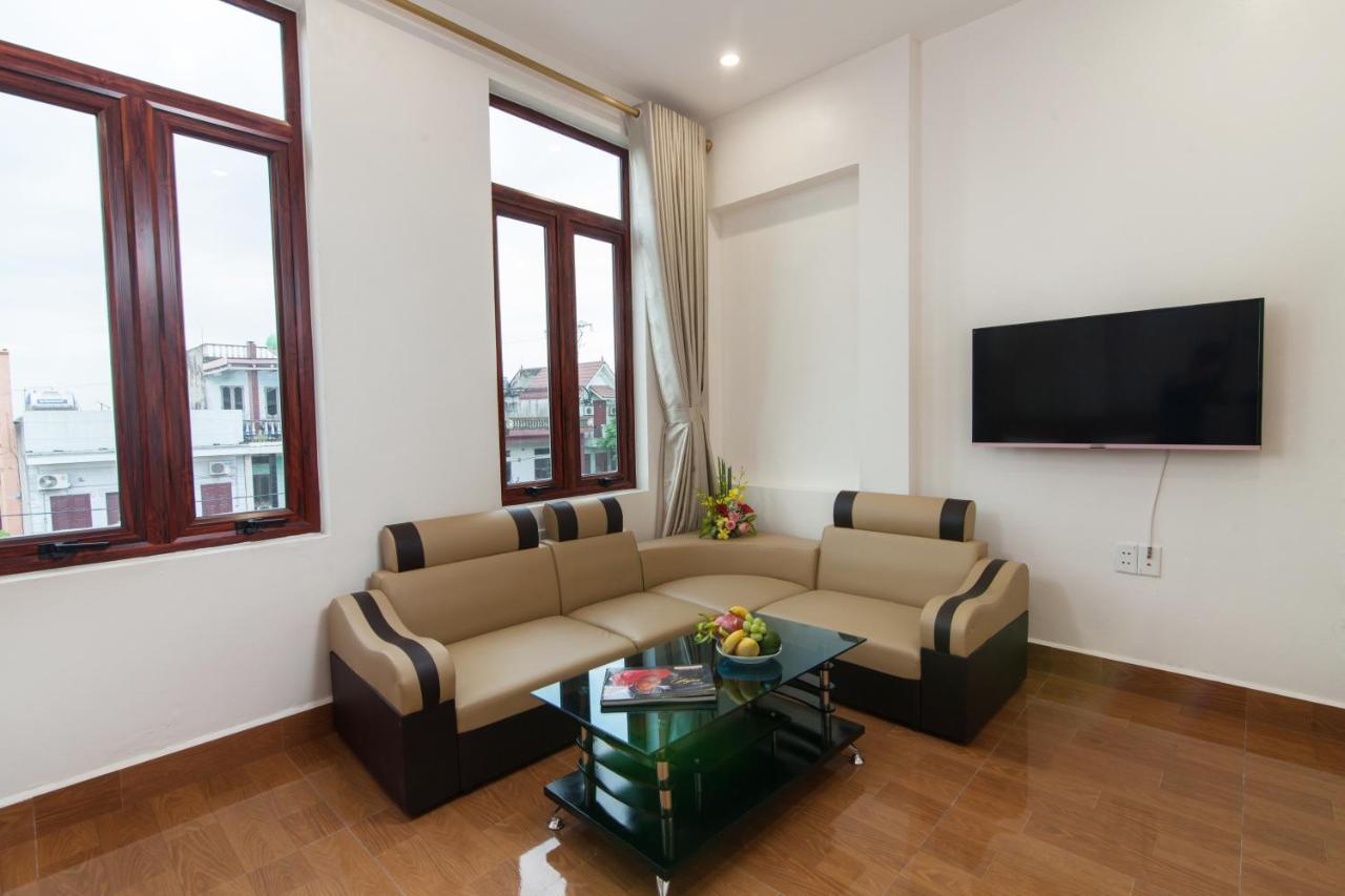Hotel Luxury Airport 3*