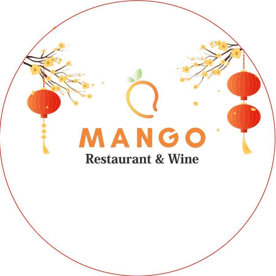 Apartment Mango Hanoi