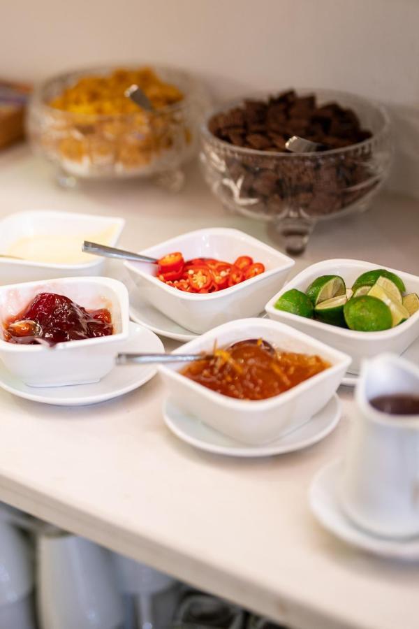 Hotel Golden Legend Boutique & Travel 3*