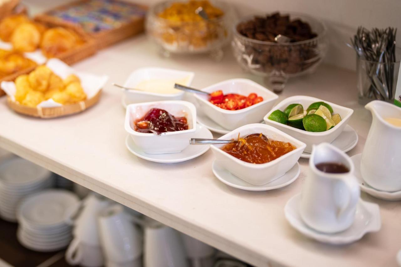 Hotel Golden Legend Boutique & Travel Hanoi