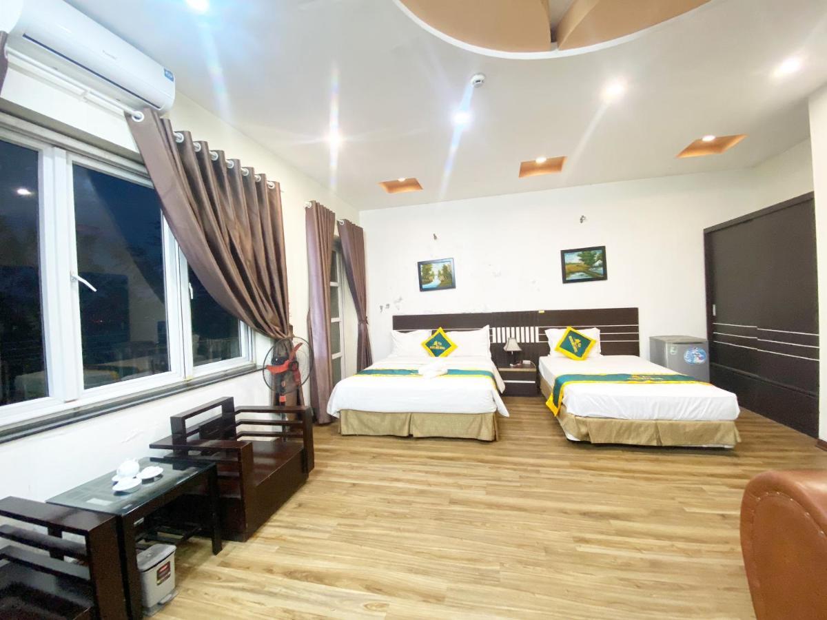 Westlake Hn - By Bay Luxury 2*