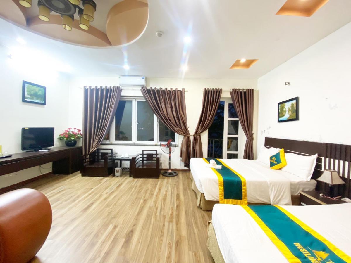 Westlake Hn - By Bay Luxury