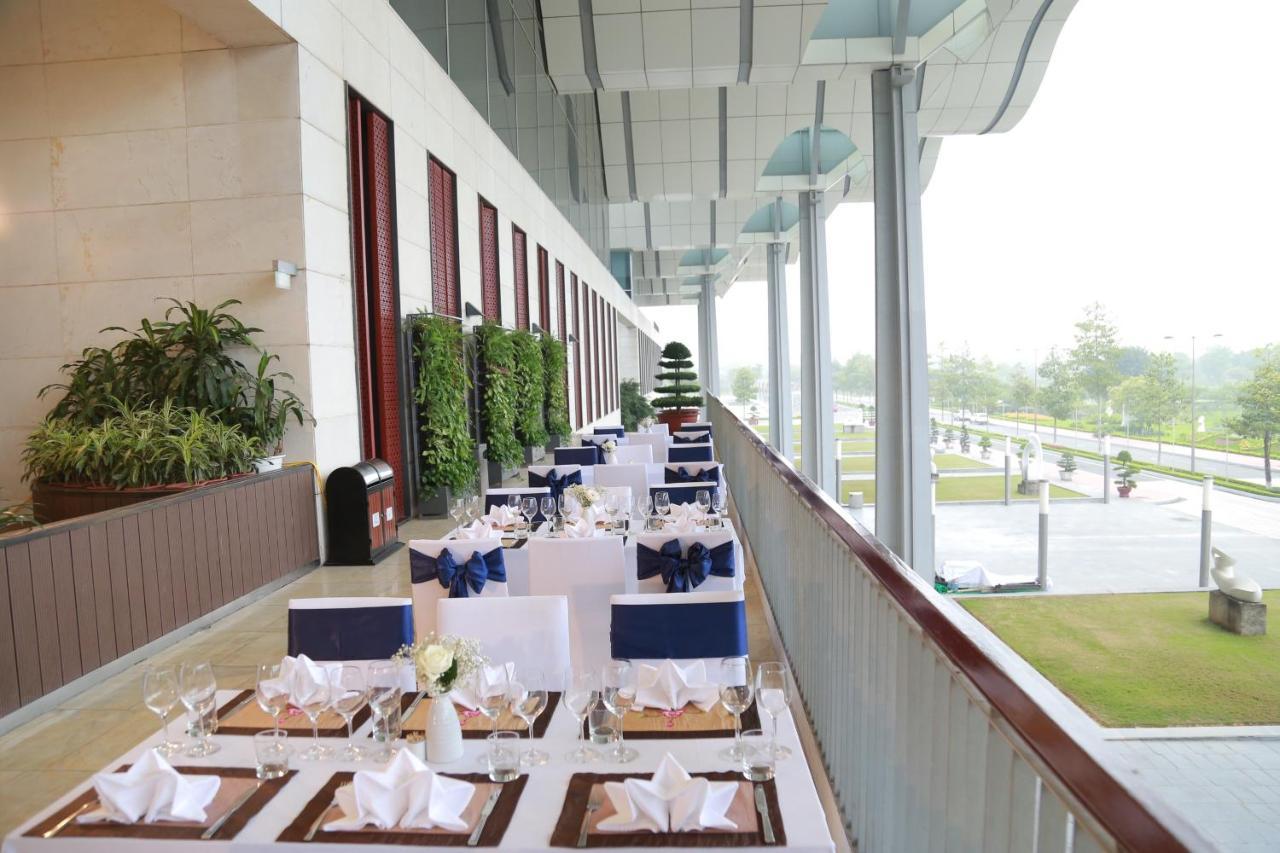 Ncc Garden Villas - Ncc Hotel 4*