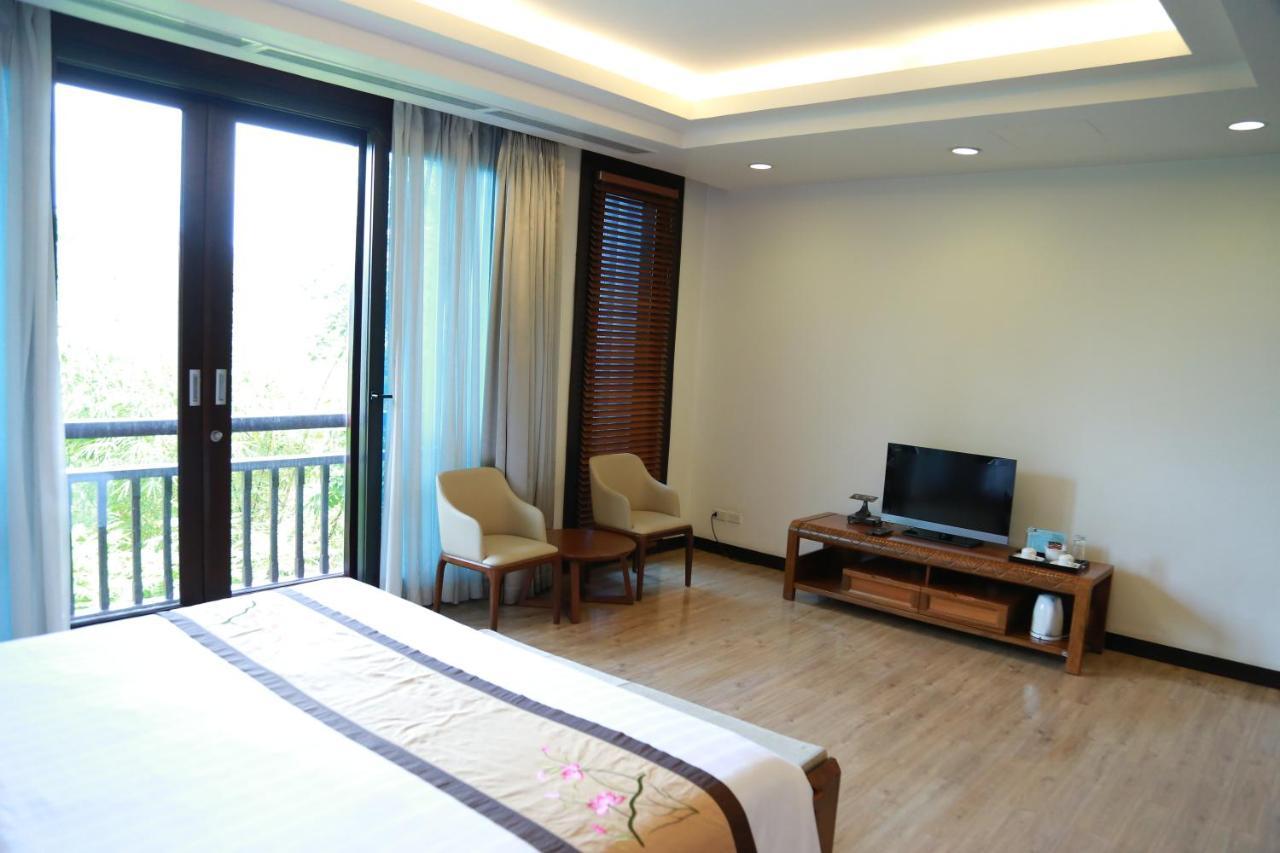 Ncc Garden Villas - Ncc Hotel Hotel