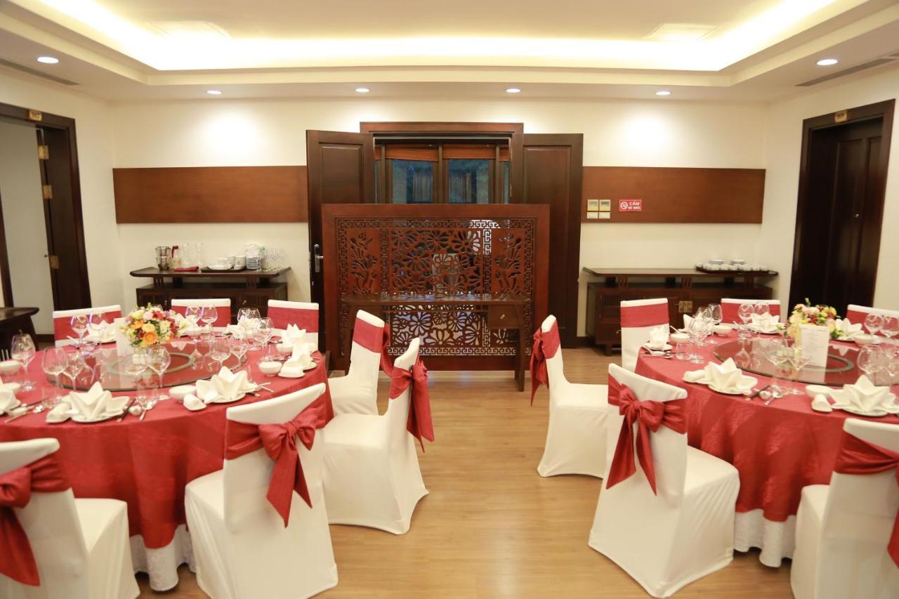 Hotel Ncc Garden Villas - Ncc Hotel