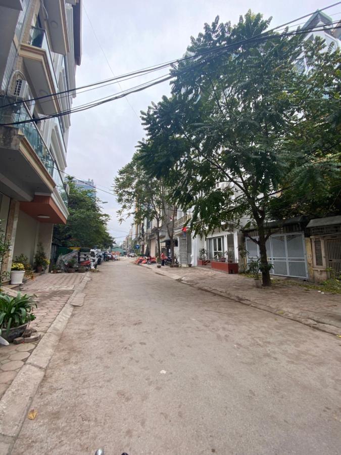 Michi House Giang Minh Doi Dien Bao Tang Hcm Homestay