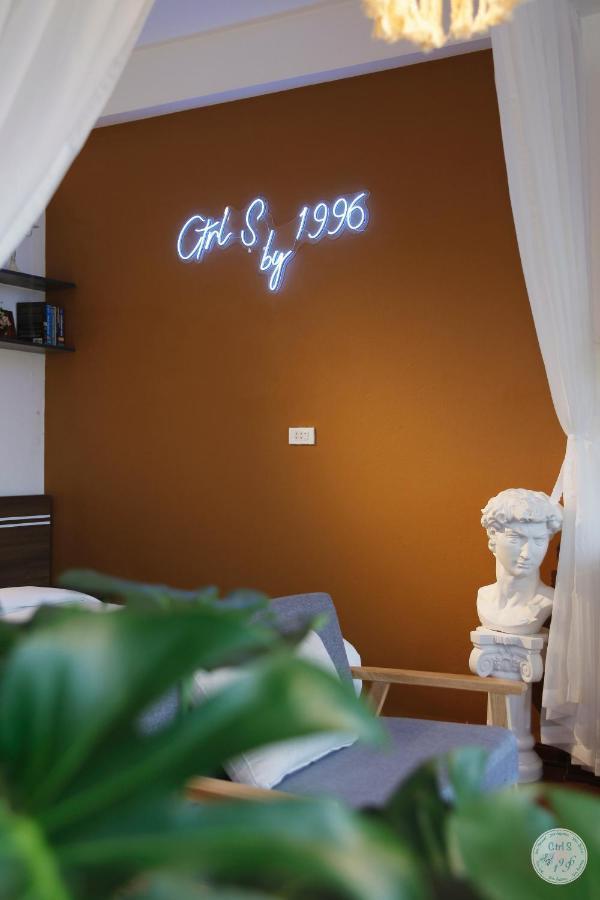 The Center Gem: Lakeside Retreat At Hoan Kiem Hanoi