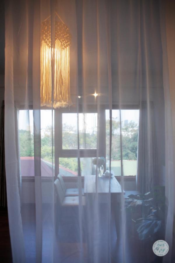 Apartment The Center Gem: Lakeside Retreat At Hoan Kiem *