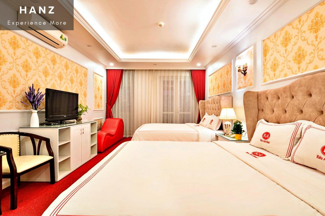 Trung Kinh 3*